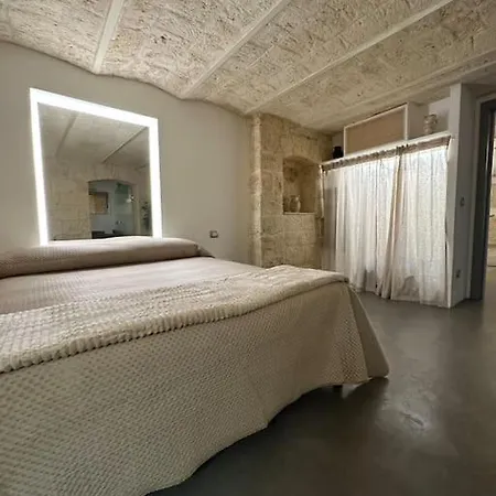 Mako House Ii - In Centro Citta Andria