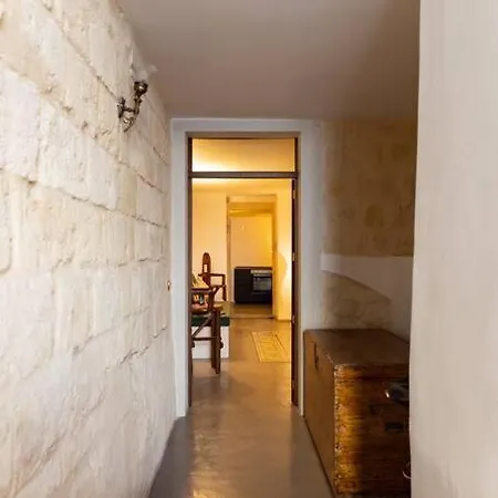 Mako House Ii - In Centro Citta