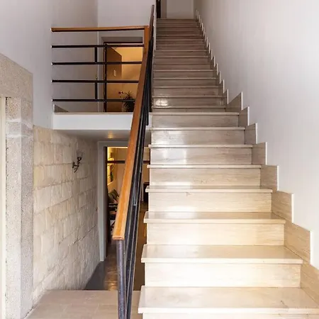 Mako House Ii - In Centro Citta *