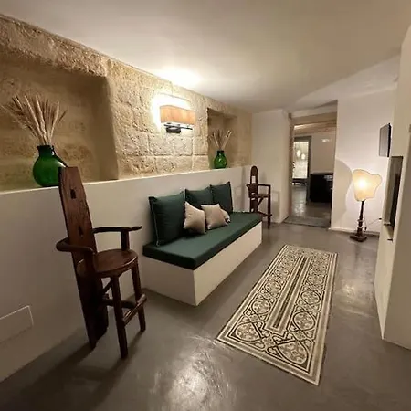 Appartement Mako House Ii - In Centro Citta