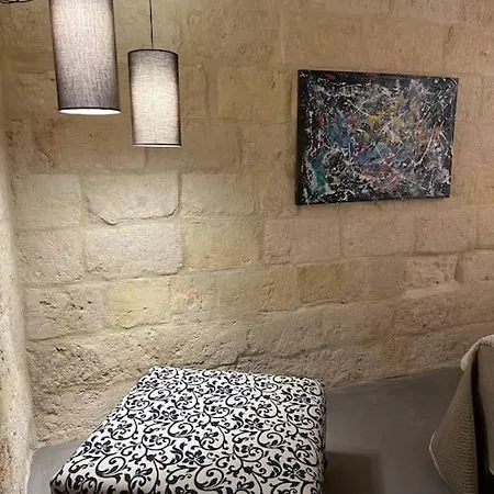 Mako House Ii - In Centro Citta Appartement *
